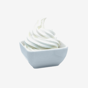 Vanilla