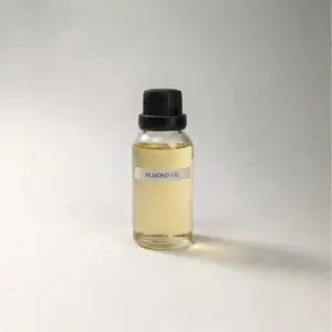 almond-oil-in-pakistan