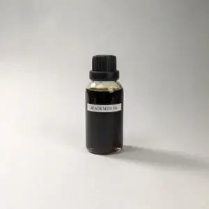 black-seed-oil-in-pakistan