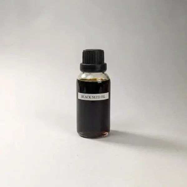 black-seed-oil-in-pakistan