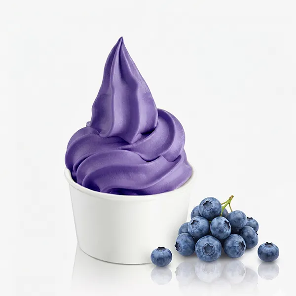 blueberry-premix-powder-biomasdar