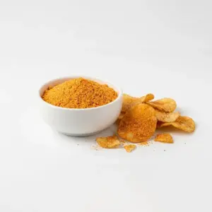 butter-cheese-seasoning