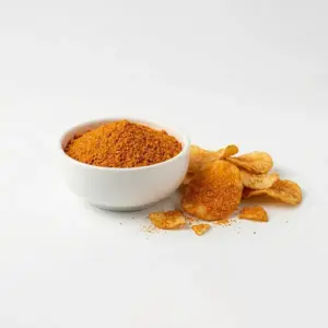 butter-chicken-seasoning