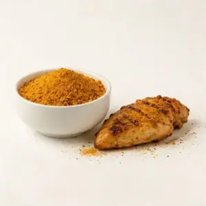 butter-chicken-seasoning-biomasdar