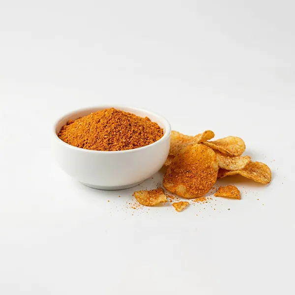 butter-chicken-seasoning