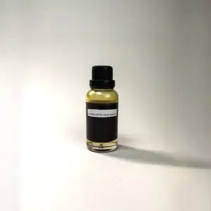 cardamom-oleoresin-biomasdar