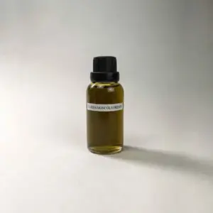 cardamom-oleoresin-in-pakistan