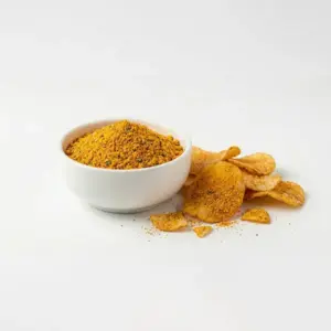 cheese-jalapeno-seasoning