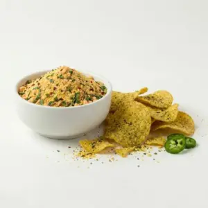cheese-jalapeno-seasoning-biomasdar