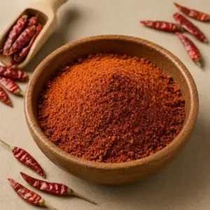 chilli-powder-in-pakistan