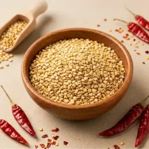 chilli-seeds-in-pakistan