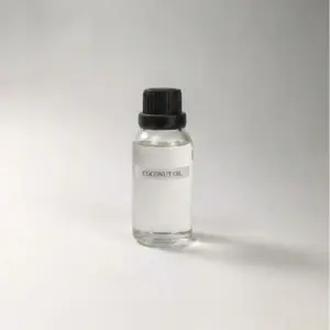 coconut-oil-in-pakistan