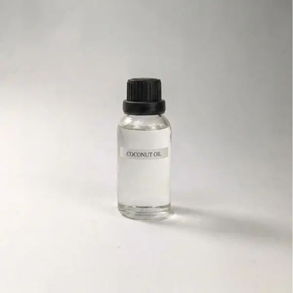 coconut-oil-in-pakistan