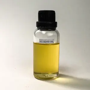 cold-pressed-almond-oil