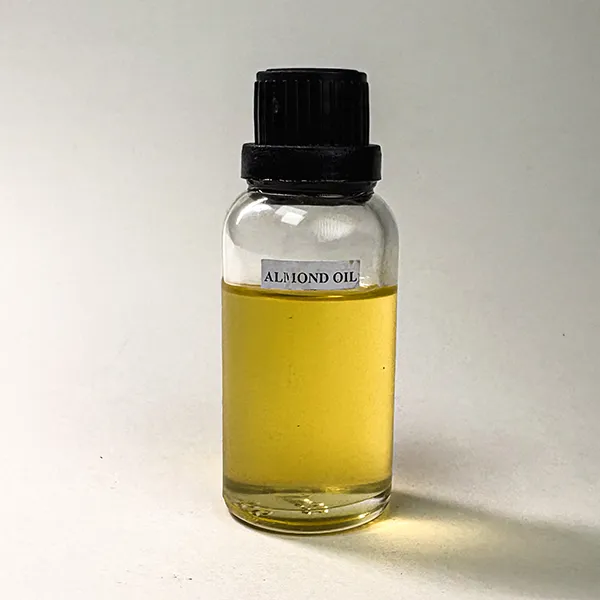 cold-pressed-almond-oil