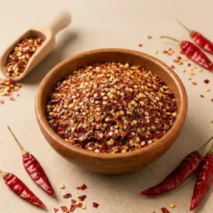 crushed-chilli-in-pakistan