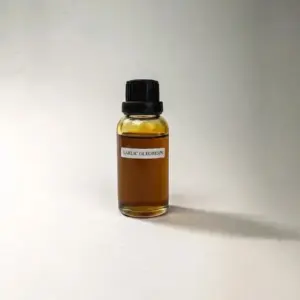 garlic-oleoresin-in-pakistan