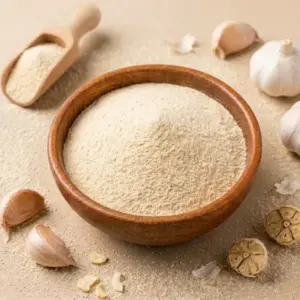 garlic-powder-in-pakistan