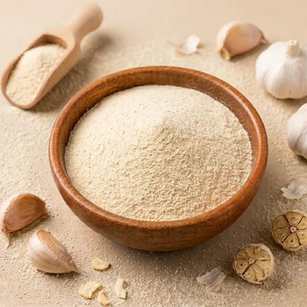 garlic-powder-in-pakistan
