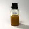 ginger-oil ginger-oil