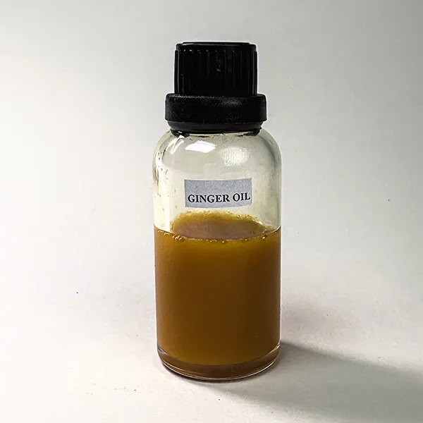 ginger-oil ginger-oil