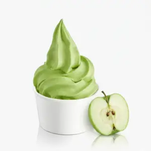 green-apple-premix-powder-biomazdar