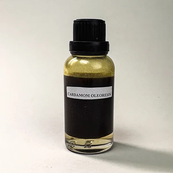 green-cardamom-oleoresin