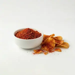 habanero-flavor-seasoning