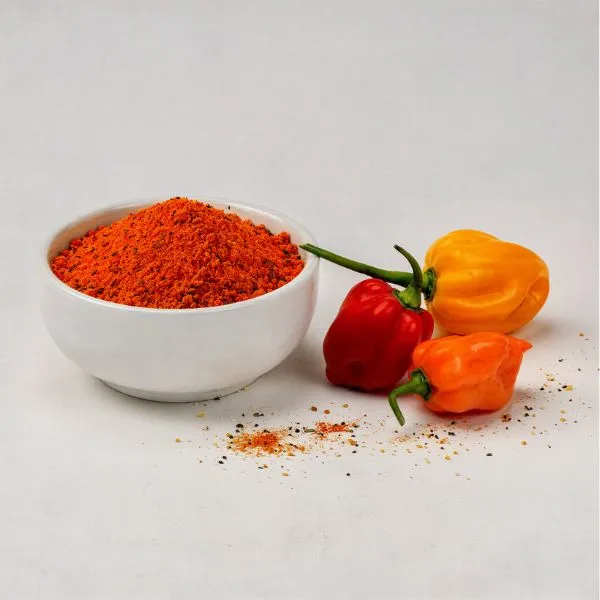 habanero-flavor-seasoning-biomasdar