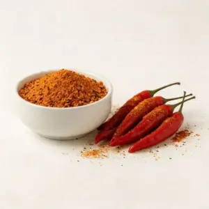 hot-and-spicy-seasoning-biomasdar