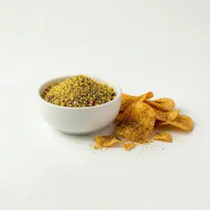 lemon-chilli-seasoning