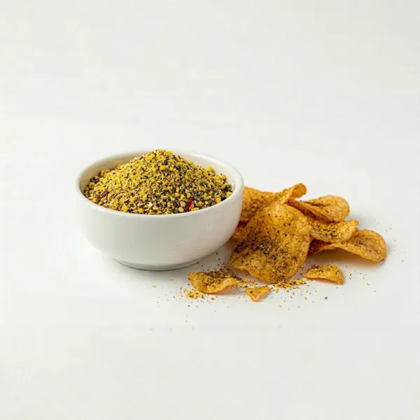 lemon-chilli-seasoning