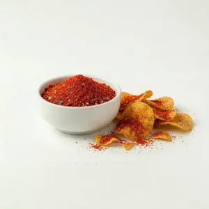 lime-tomato-seasoning