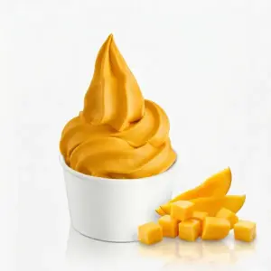 mango-premix-powder-biomasdar