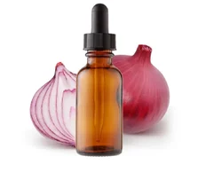 Onion
