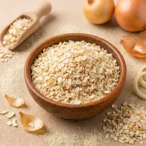 onion-flakes-in-pakistan