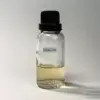 onion-oil