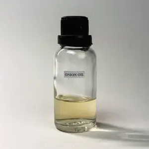 onion-oil