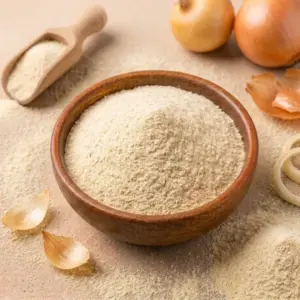 onion-powder-in-pakistan