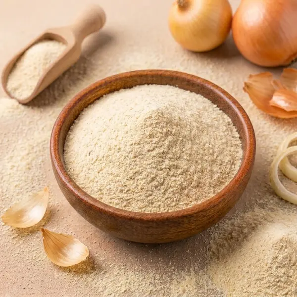 onion-powder-in-pakistan