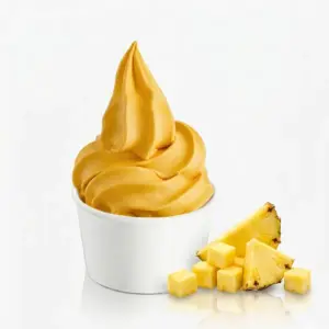 pineapple-premix-powder-biomasdar