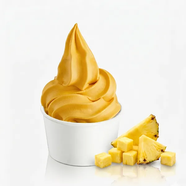 pineapple-premix-powder-biomasdar