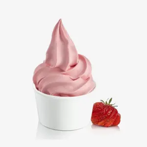 strawberry-premix-powder-biomasdar