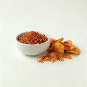 tomato-jalapeno-seasoning