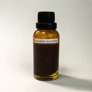 turmeric-oleoresin