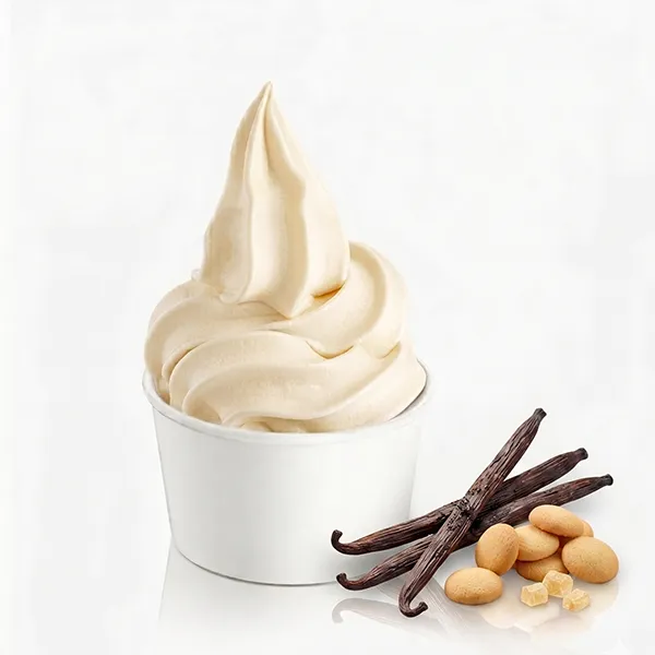 vanilla-premix-powder-biomasdar