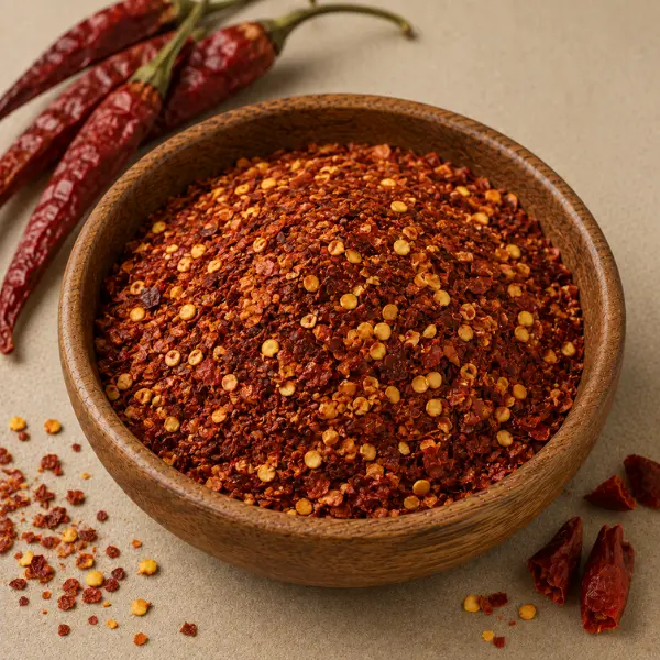chilli-flakes-in-pakistan