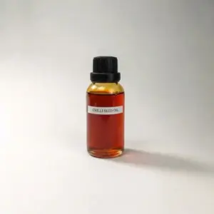 chilli-seed-oil-in-pakistan