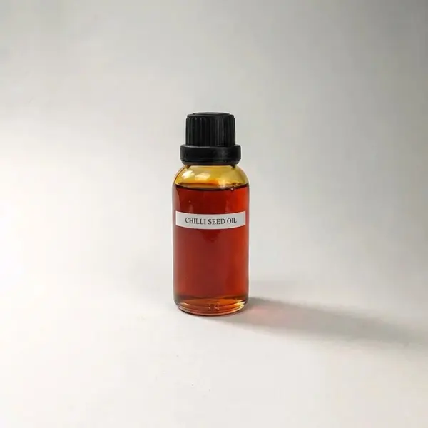 chilli-seed-oil-in-pakistan
