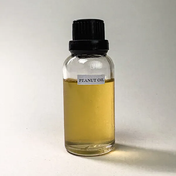 cold-pressed-peanut-oil